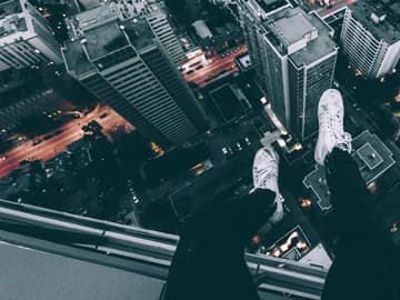 monkey-dust-hochhaus