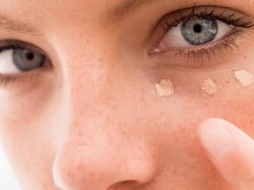 concealer-richtig-auftragen-quer