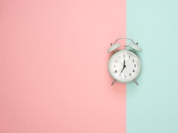 das-sagt-die-uhrzeit-deiner-geburt-ueber-dich-aus