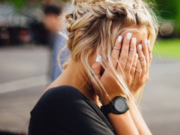 so-entschuldigst-du-dich-richtig