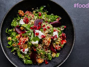 foodporn-quer