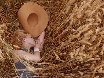 orgasmus-ohne-sex-und-sb