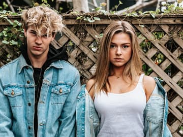 die-coolsten-sprueche