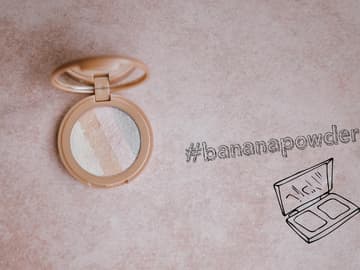 bananapowder-quer