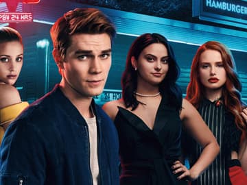 RIVERDALE_S3_quer
