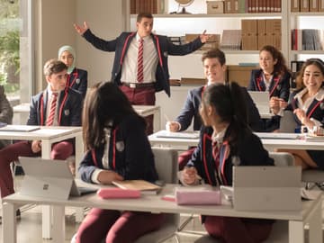 elite-gibt-es-eine-zweite-staffel-quer