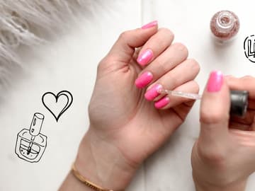 das-verrät-dein-nagellack-über-deinen-charakter-quer