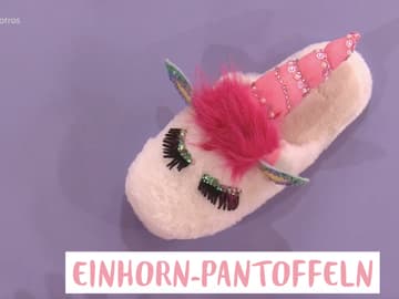 einhorn-pantoffeln-quer