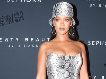 rihanna-babybombe-schwangerschaft-quer