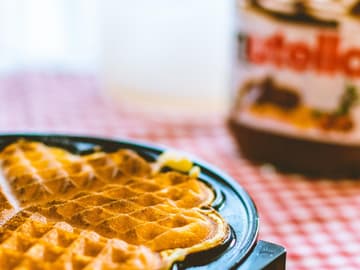 nutella-cafe-in-new-york-quer