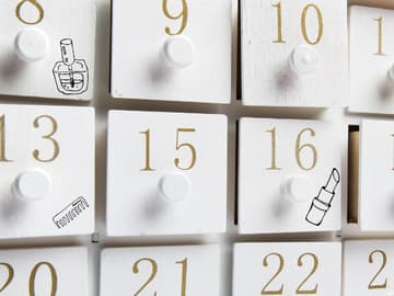 beauty-adventskalender-quer
