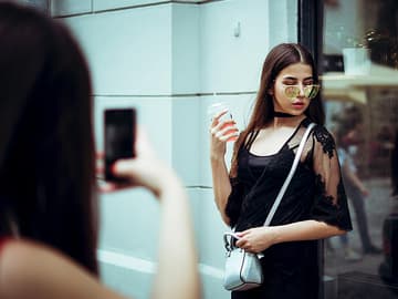 instagram-fashion-update-quer