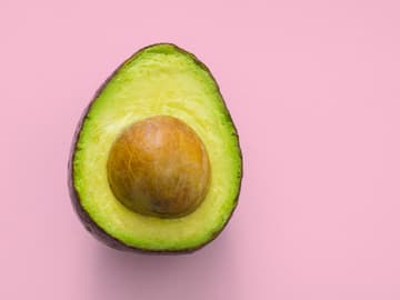 avocado-quer