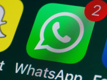 whatsappquer