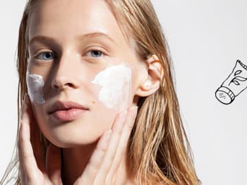 winterpflege-beauty-quer