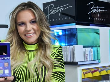 dagi-bee-beetique-quer
