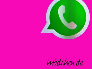 whatsappquerneu