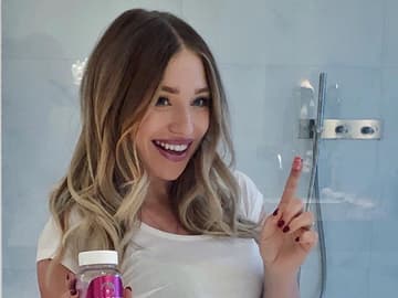 bibi-heinicke-nadine-heinicke-quer