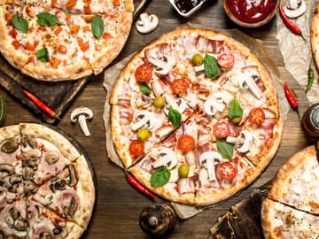 pizzaquer