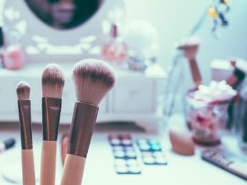 christmas-brows-trend-quer