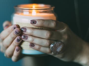 nägel-weihnachten-quer