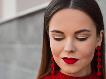 gefährlicher-schminktrend-kajal-quer