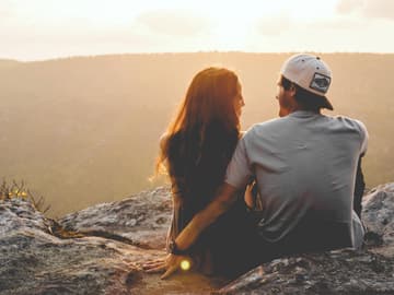erstes-date-laut-sternzeichen-quer