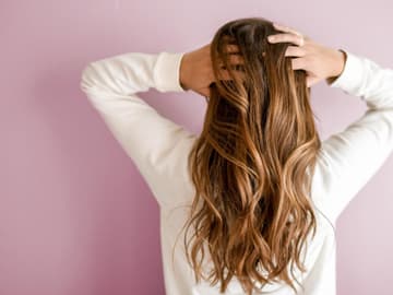 haircutquer
