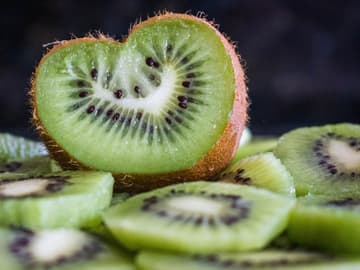kiwiquer