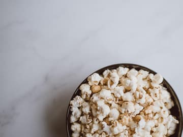 filme-popcorn-netflix-quer