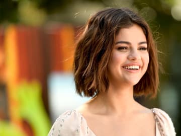 selena-gomez-neue-liebe-quer