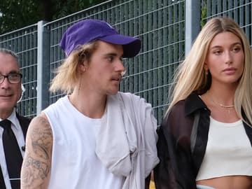 justin-bieber-hailey-baldwin-hochzeit-quer
