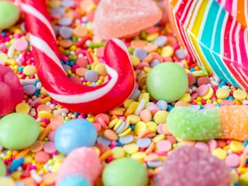 sugarquer