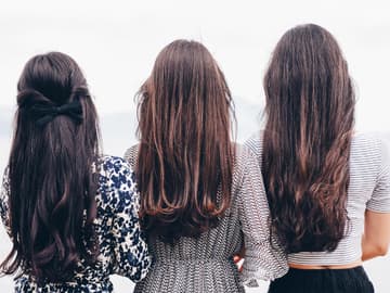 lange-haare-in-wenigen-minuten-quer