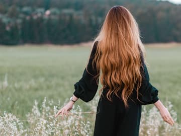 shampoos-fuer-haarwachstum-quer