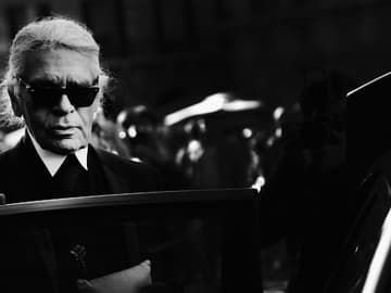 karl-lagerfeld-zitate-quer