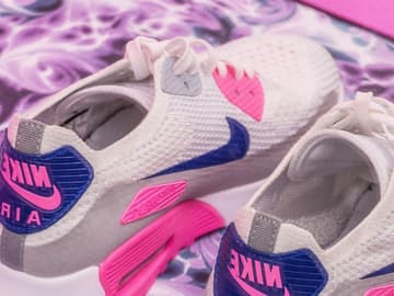 sneakerquer
