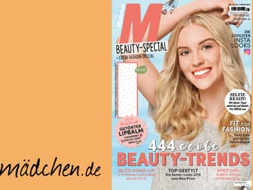 mädchen-beauty-quer