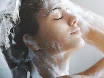 haarseife-so-funktioniert-es-quer