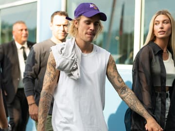 justin-hailey-baby-quer