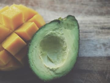 diy-haarkuren-rezepte-quer