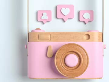 beauty-trends-auf-instagram-quer