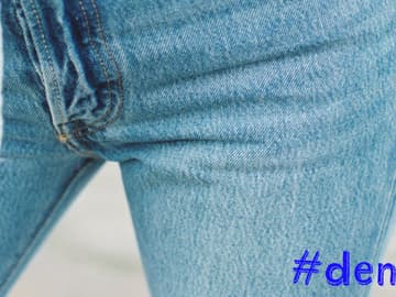 denimlove