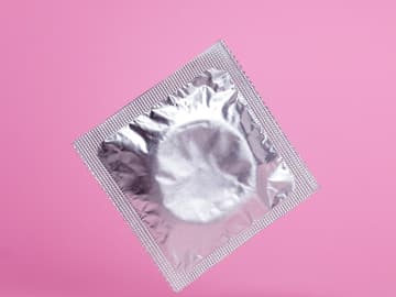 saversexquer