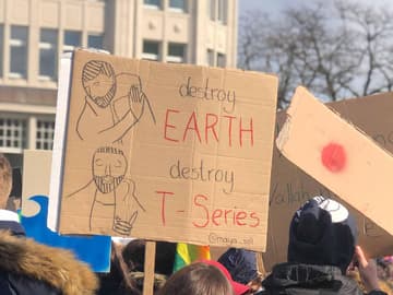 fridays-for-future-quer