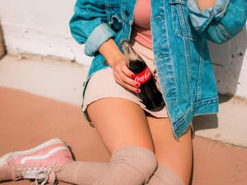 sneaker-trends-2019-quer