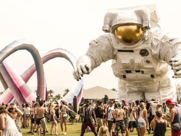 coachella-2019-looks-quer