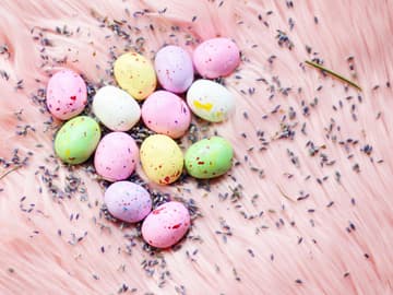 ostergewinnspiel-2019-quer