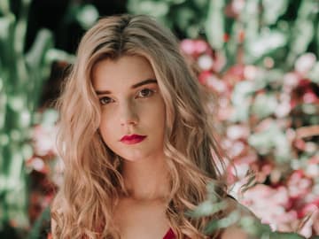 beauty-nachhaltig-quer