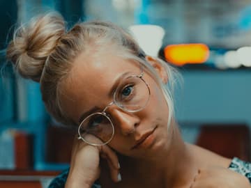 brille-make-up-quer